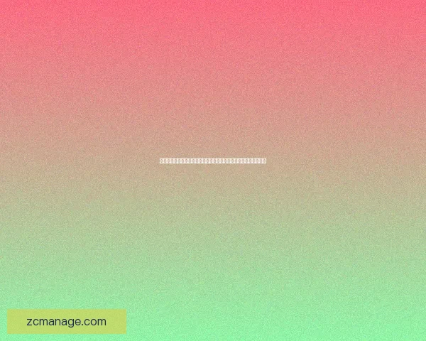 梦幻英雄大会：跨越时空的激斗与荣耀，见证最强英雄的崛起与传承