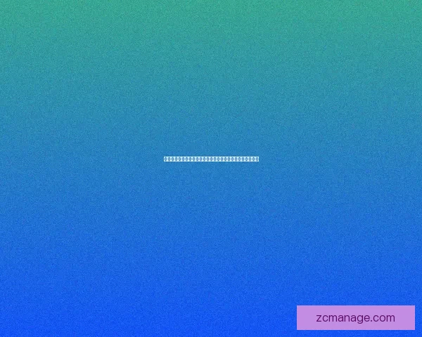 武当九阴真经武学秘法探秘与传统套路的深度融合与创新发展