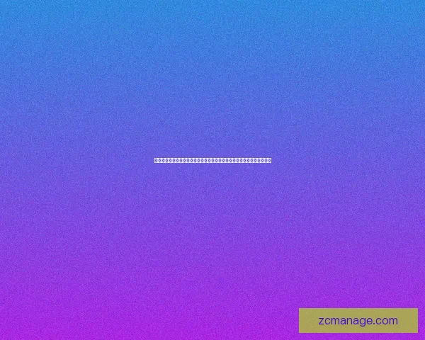 王者荣耀全新限定皮肤曝光，每款设计背后隐藏的精彩故事和独特亮点解析