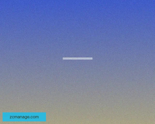 神武宠物交易全攻略：如何安全高效地进行宠物买卖