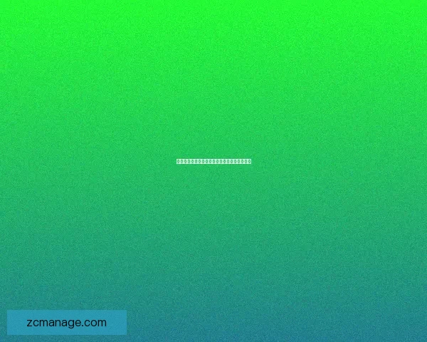 秦殇扶苏：帝国灭亡之际的血泪抉择与悲情命运