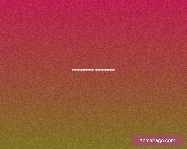 绝地求生八人团队合作技巧分析 如何提升战术配合与生存能力