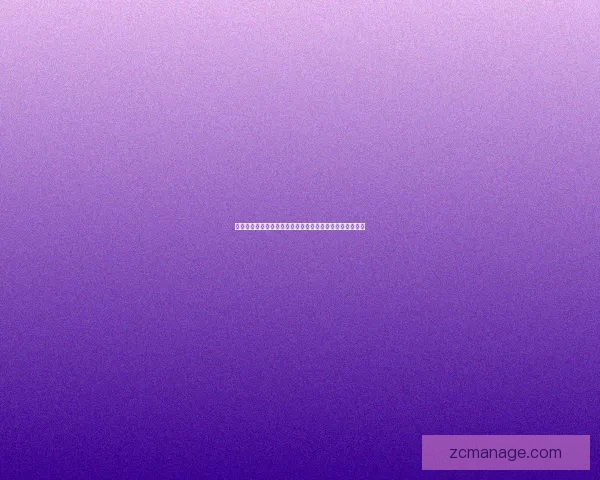 英雄联盟老鼠冠军之路解析从技能解析到实战技巧全面剖析