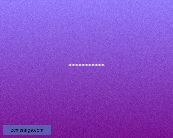 血气唤醒之力：探索生命活力的源泉与内在动力的深度觉醒