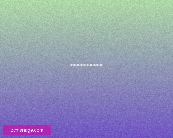 诛仙手游职业技能加点攻略与玩法解析提升战力技巧