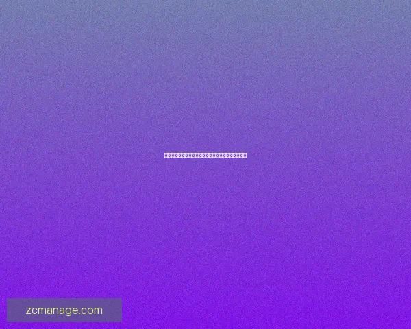 阴阳师兑换码获取攻略全解析轻松领取丰厚奖励的方法