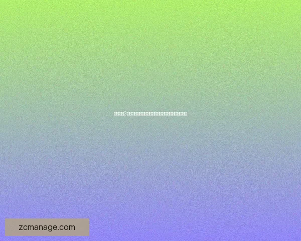 侠盗列车3全新篇章揭示自由城市背后的黑暗秘密与激烈帮派冲突