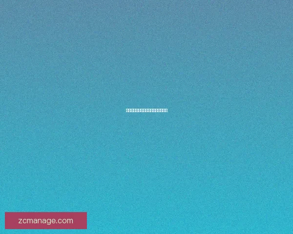 剑灵游戏收费模式解析与玩家选择指南