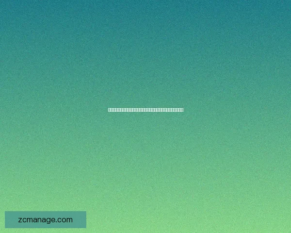 原神无人岛的秘密揭秘探索揭示未知岛屿背后的奇异现象与深藏的故事