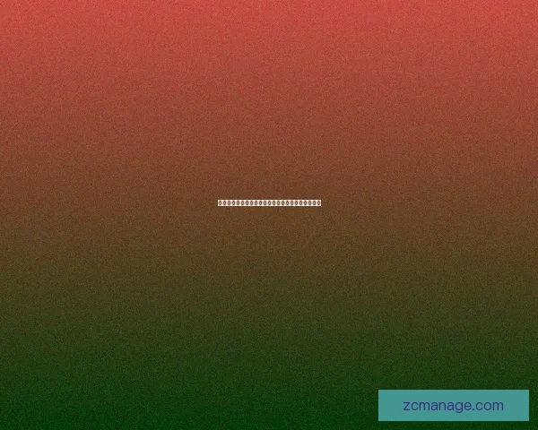 地下城与勇士女圣职者加点推荐与玩法解析全面指南