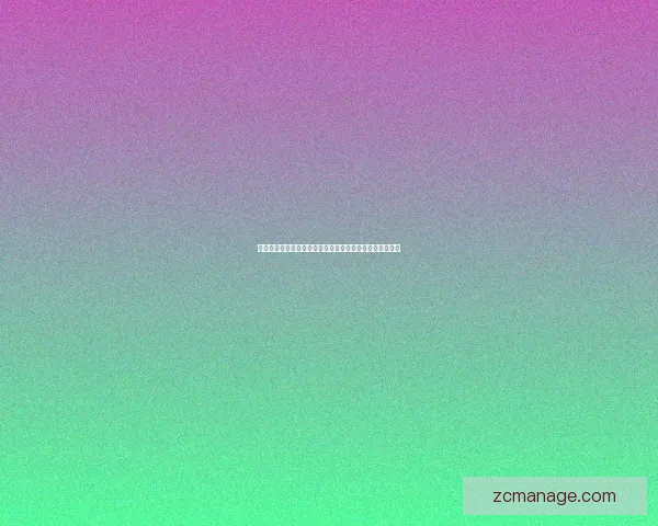 夜刀神隐藏在村民体内的谜团真相揭示背后深藏的恐怖秘密