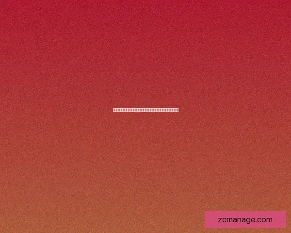 天地劫酒鬼对话中的智慧与幽默揭示人性深层次的冲突与哲理