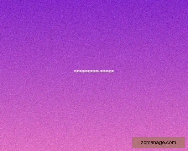 女主播迦娜收入揭秘 她的年收入是多少以及背后的秘密