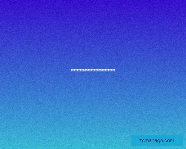 天龙八部断魂镖之谜揭示：武林绝技背后的血腥恩怨与江湖传说