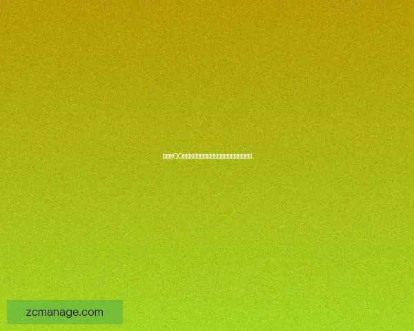 如何在QQ飞车中掌握双喷技巧提升竞速水平和操作手感