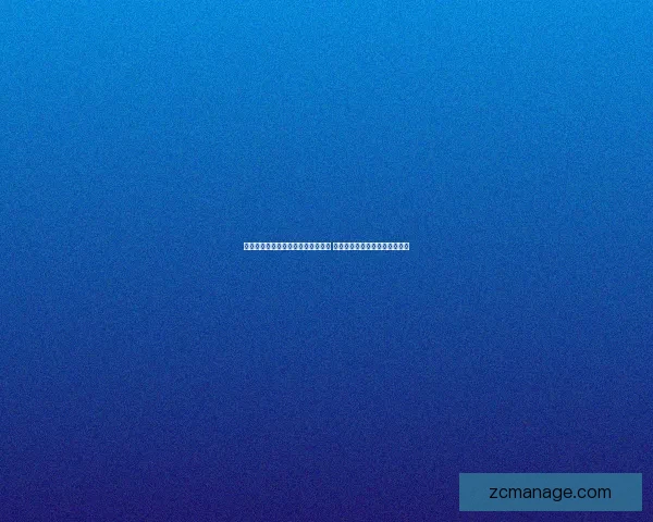 安卓手机游戏新潮玩法探索全景指南 打破传统的极限体验与创新挑战