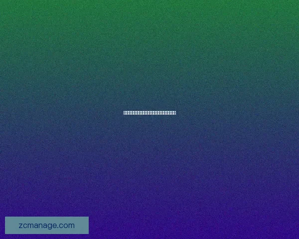 心金魂银之道：探索内外兼修的智慧与力量之源