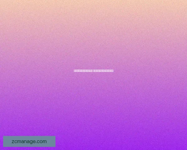 弹弹堂进阶石系统全面解析 提升战力技巧与最佳使用时机