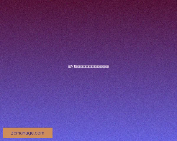 我叫MT灵魂坟墓探秘揭秘游戏背后的故事与深层次寓意分析